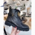 Valentino Booties VB23136389984ZZV